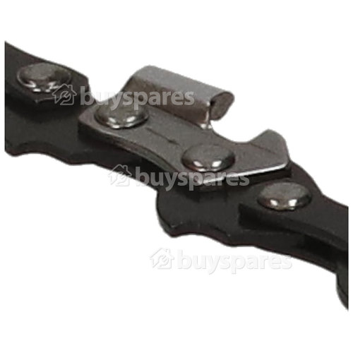 Qualcast 40cm (16") 57 Drive Link Chainsaw Chain