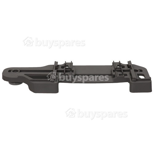 Elektra Bregenz GIV7060 Upper Left Basket Roller Frame