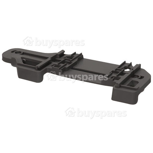 Elektra Bregenz GIV7060 Upper Left Basket Roller Frame
