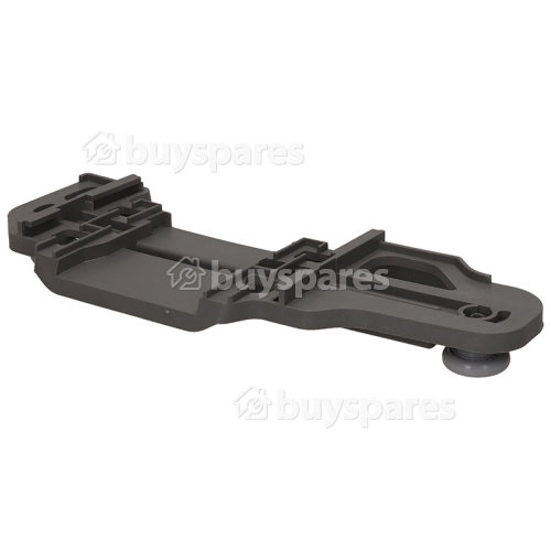 Elektra Bregenz GIV7060 Upper Left Basket Roller Frame
