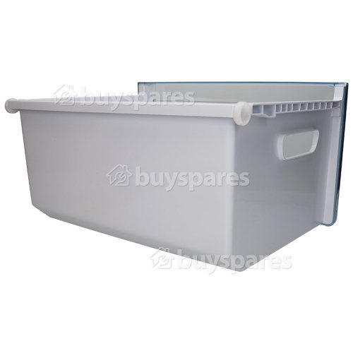 CFE633CW Long Freezer Drawer