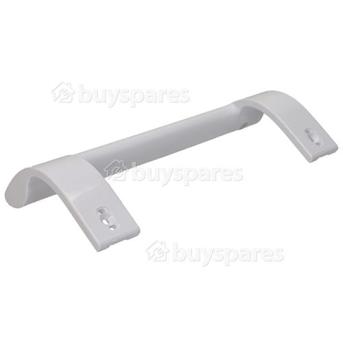 Amcor Door Handle