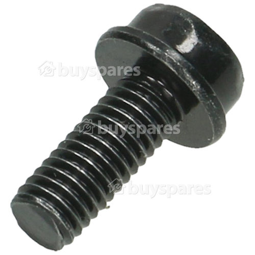 McCulloch Ergolite 6028 Screw