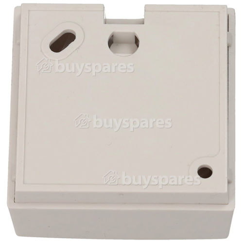 Telephone Extension Socket - White Wellco