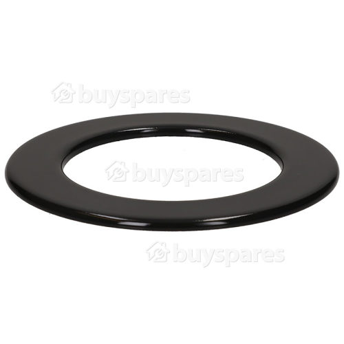 Merloni (Indesit Group) Wok Burner Outer Cap