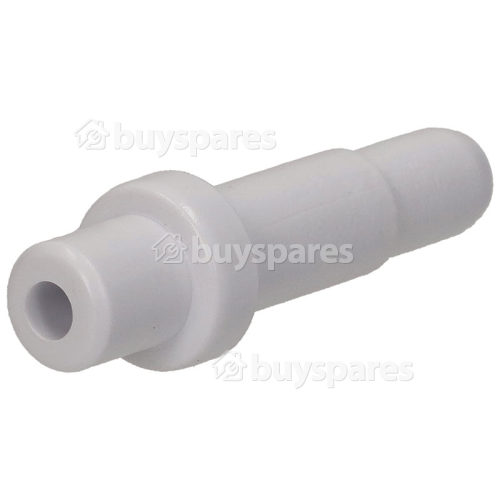Goupille De Charni&egrave;re Du Portillon Compartiment Freezer De R&eacute;frig&eacute;rateur Bosch