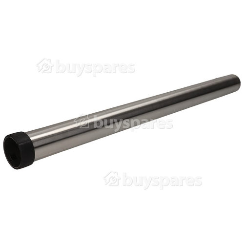 Karcher WD3.300M Suction Tube