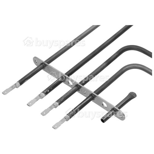 Resistencia Para Cocina O Microondas 3HW459X/06 Balay