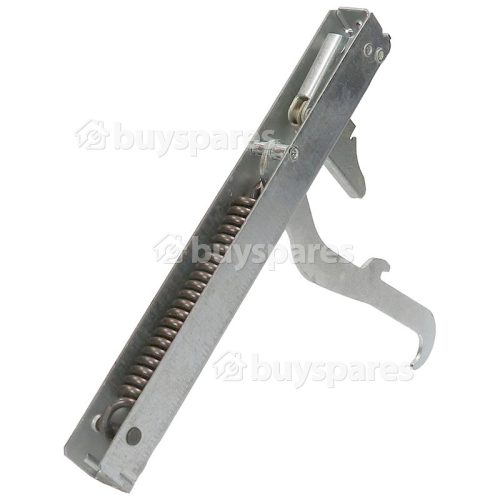 Charnière De Porte De Four Supérieur Hotpoint