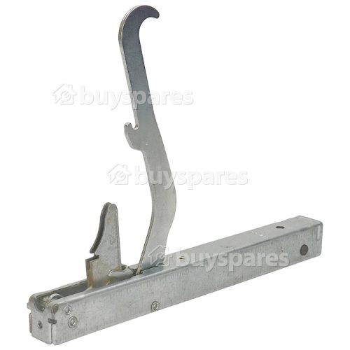 Charni&egrave;re De Porte De Four Sup&eacute;rieur Hotpoint