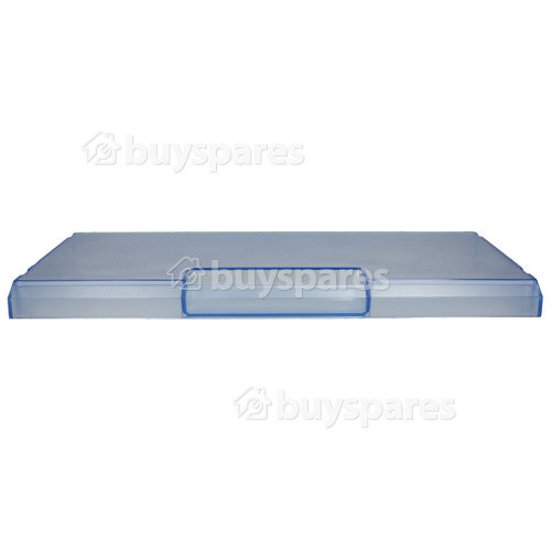 Bosch Freezer Lower Drawer Front