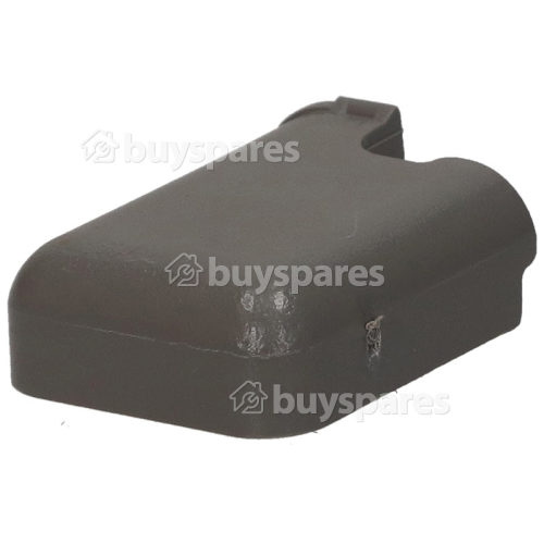 Grundig GNF41810W Upper Tray Rail Cap Right