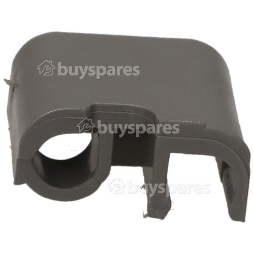 Grundig GNF41810W Upper Tray Rail Cap Right