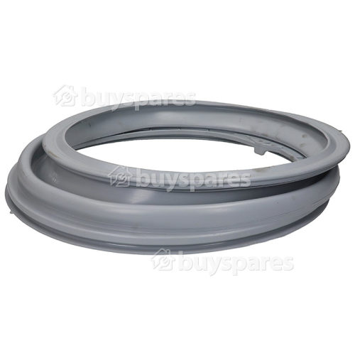 Saeco Door Seal