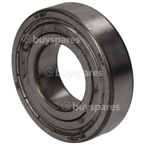 Bosch Drum Bearing 6206zz