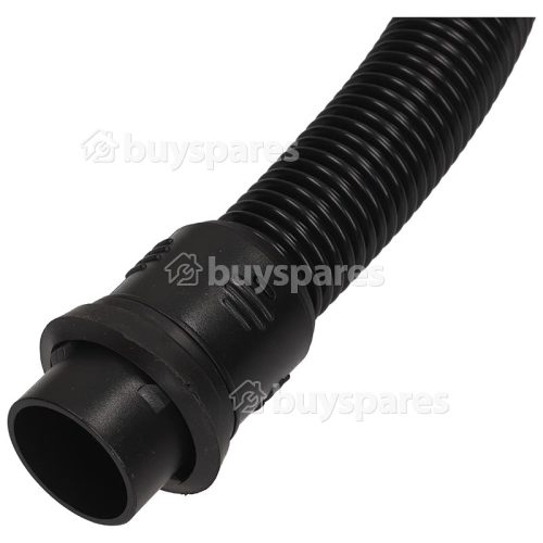 1.8m 3-Lug Vacuum Hose Assembly – Fits Vax 101, 111, 121, 221, 222, 223 Models