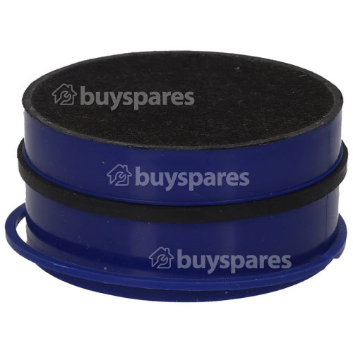 Filtre HEPA Pour Aspirateur Dyson