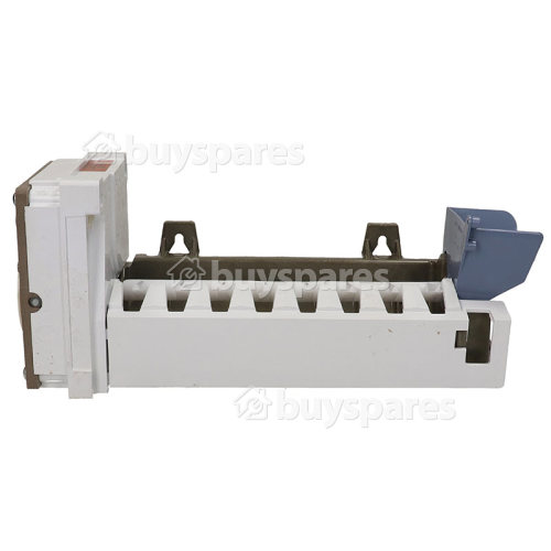 Maytag Fridge Ice Maker Assembly BuySpares
