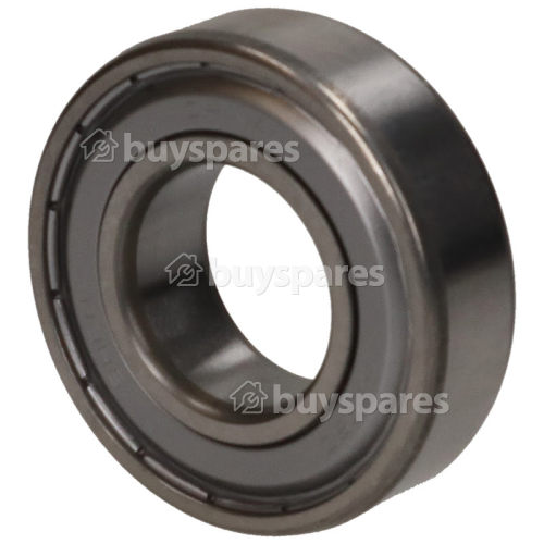 Samsung Bearing 6205ZZ