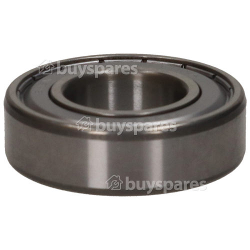 Samsung Bearing 6205ZZ