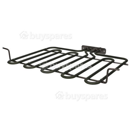 Cookmaster Grill Oven Element 1900W