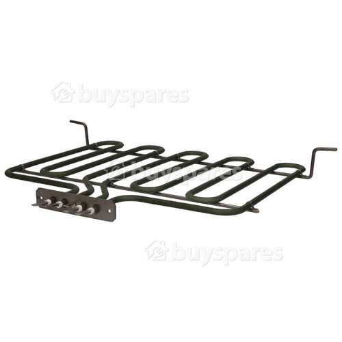 Cookmaster Grill Oven Element 1900W