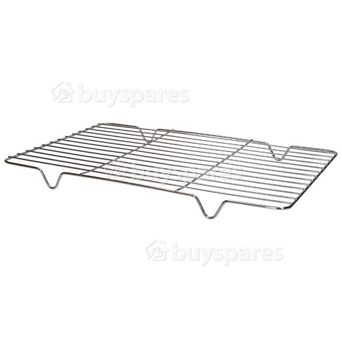 Hotpoint Grill Pan Grid - 344x223mm