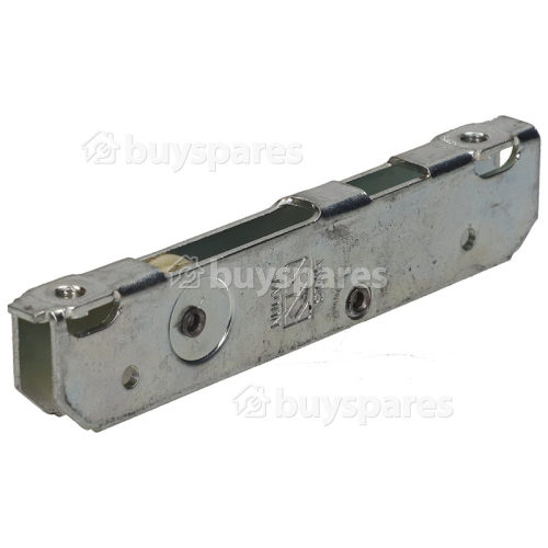 Hotpoint Door Hinge Receiver