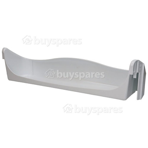 Zanussi Fridge Middle Door Shelf