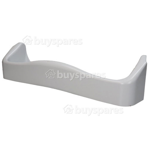 Zanussi Fridge Middle Door Shelf