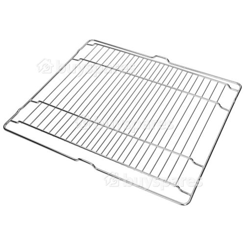 Ideal Multi-Use Oven Wire Shelf ; 375x429mm