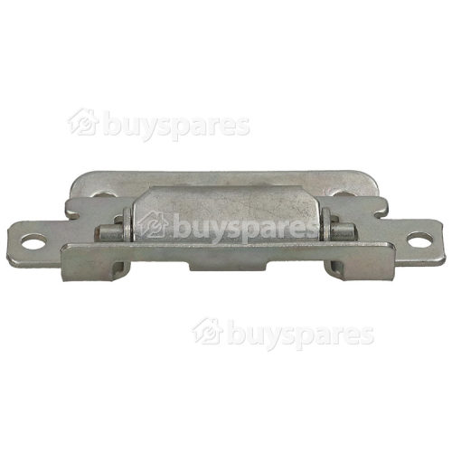 Beko DRCS76B Door Hinge