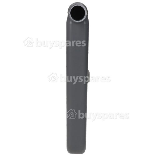 Elektra Bregenz GI7010W Water Supply Tube