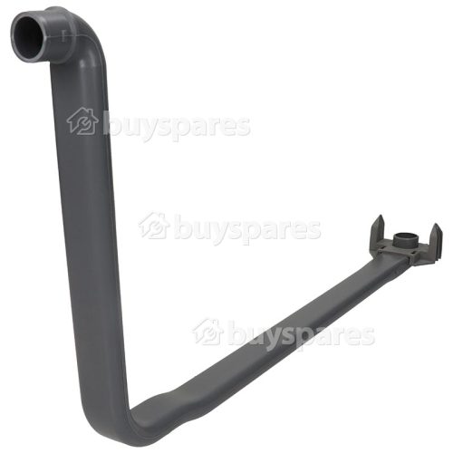 Beko Water Supply Tube BuySpares