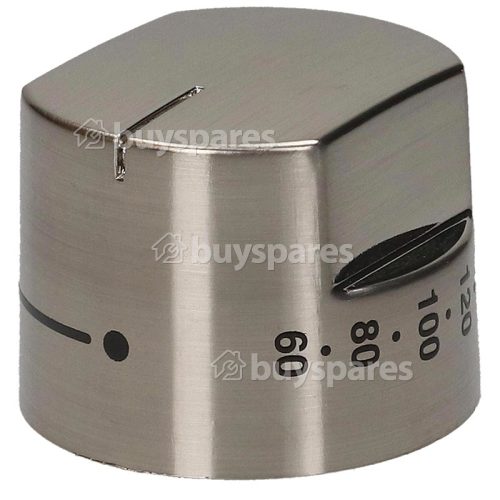Stoves Oven Thermostat Control Knob BuySpares