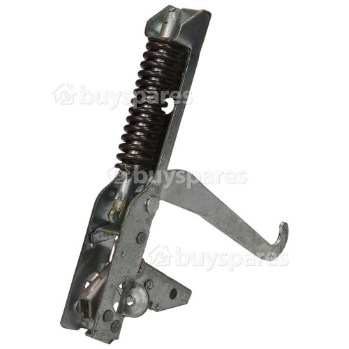 Delonghi Top Oven Door Hinge