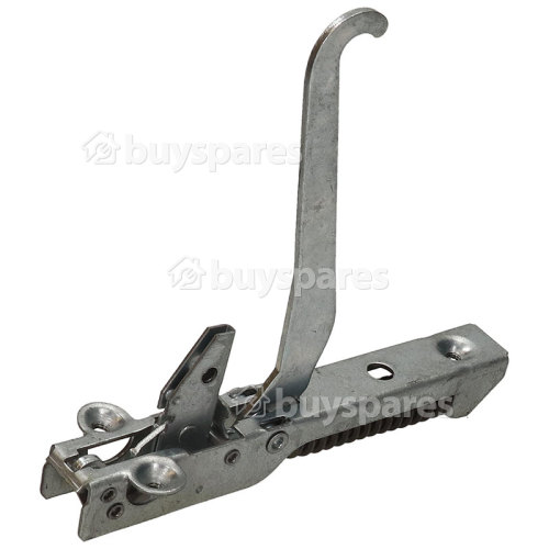 Delonghi Top Oven Door Hinge