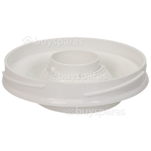 Kenwood Liquidiser Lid & Filler Cap Assembly