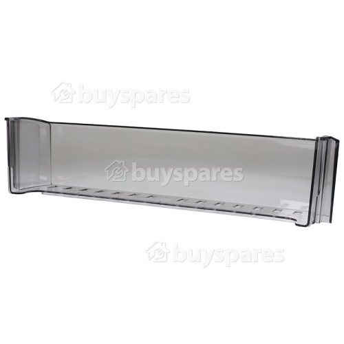 Beko Fridge Door Lower Bottle Shelf