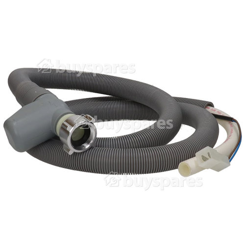 Samsung Aquastop Inlet Hose / Water Block ( With Lead )