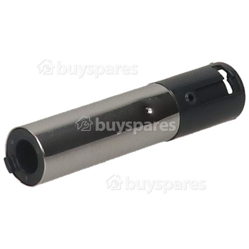 Delonghi Frother Tube