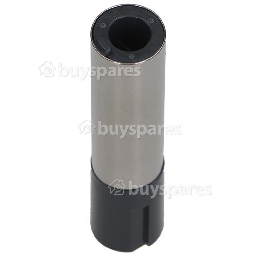 Delonghi Frother Tube