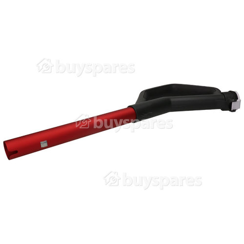 Hoover Handle Grip C/W Tube
