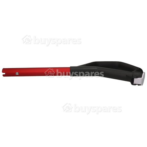 Hoover Handle Grip C/W Tube
