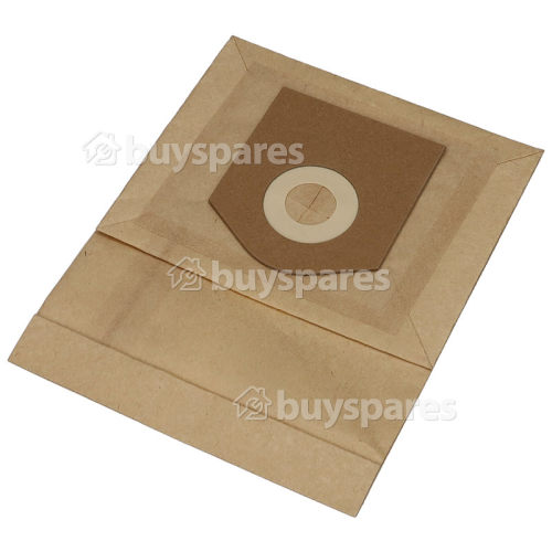 Goblin 07 Dust Bag (Pack Of 5) - BAG19