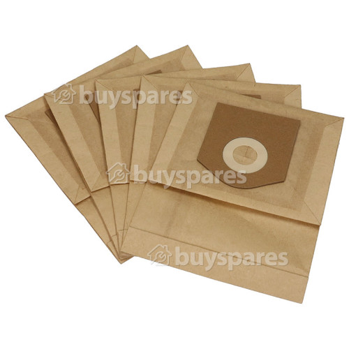 Goblin 07 Dust Bag (Pack Of 5) - BAG19