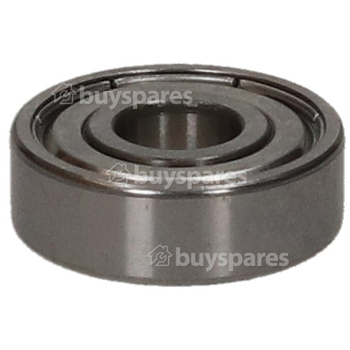 Hoover Bearing 608ZZ : For Motor