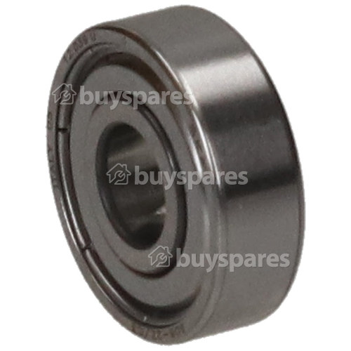 Hoover Bearing 608ZZ : For Motor