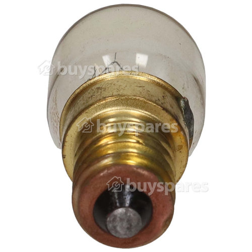 E3 15W SES (E14) Oven 300c / Refrigerator Lamp