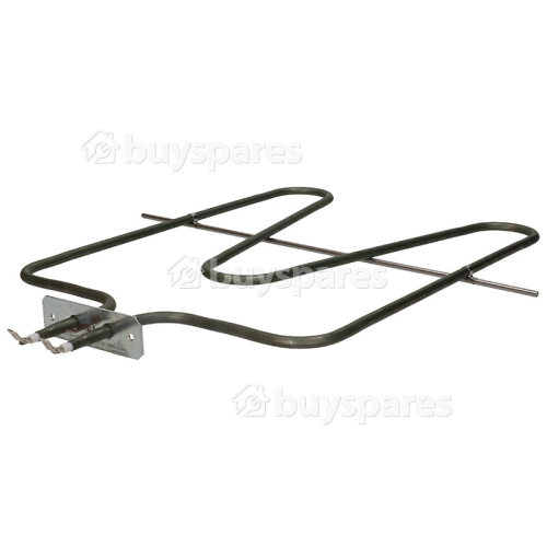 Delonghi Base Oven Element 800W